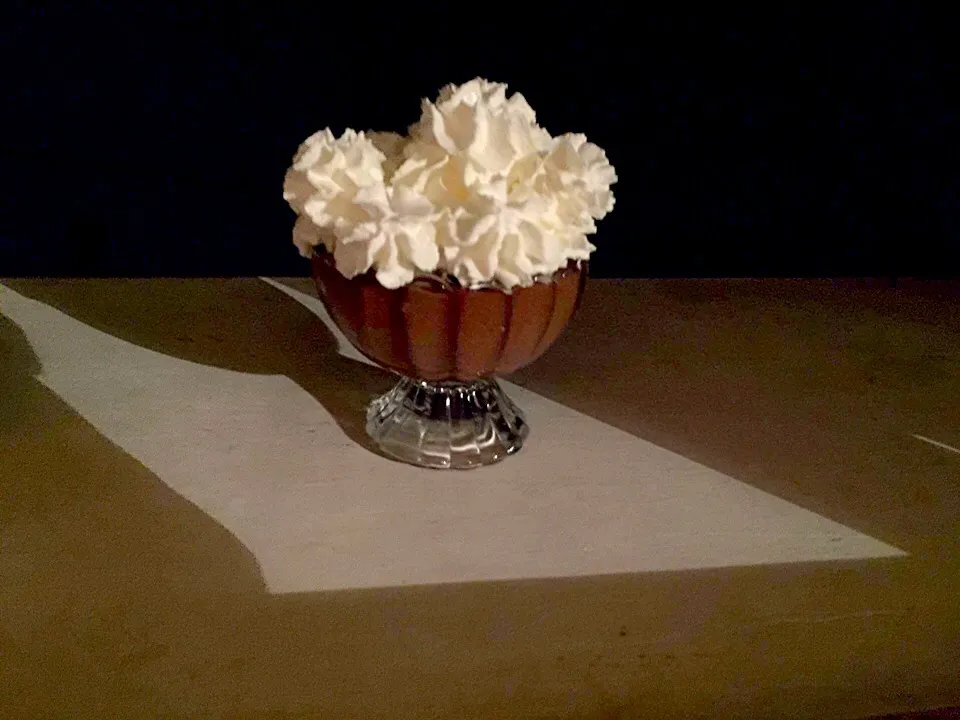 |Delish&luxuriousさん