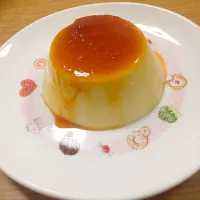 プリンコッタ🍮|やすはさん