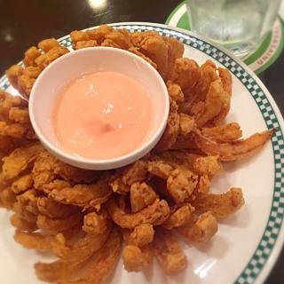 Usj オニオンブロッサム Chika9218 Snapdish スナップディッシュ Id Euycva