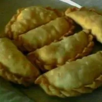 empanada|Guada Librando Clainesさん