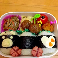 Snapdishの料理写真:|みきさん