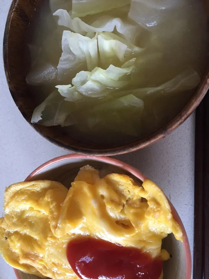 Snapdishの料理写真:|ごはんーさん