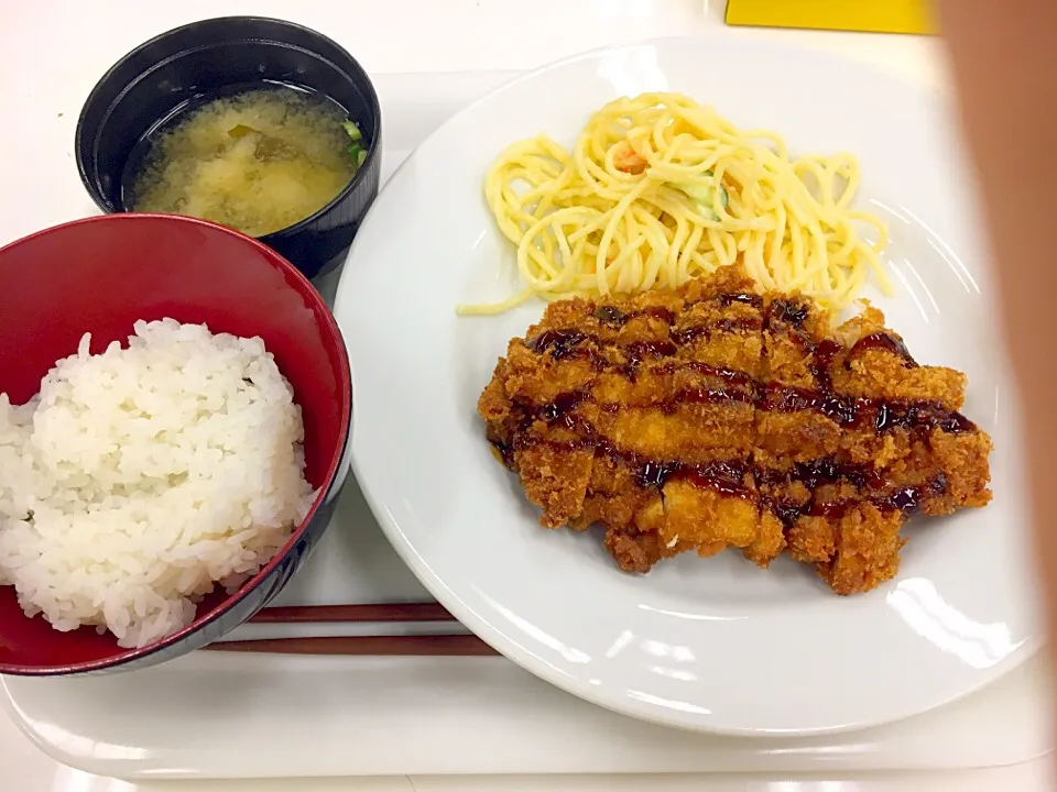 Snapdishの料理写真:7日目夕食|mさん