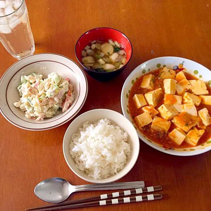 |食いしん坊さん