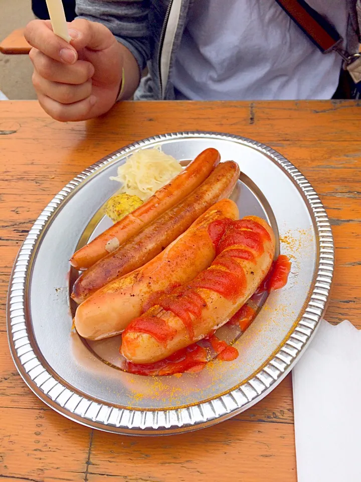 食べる前から美味しい|なちるさん