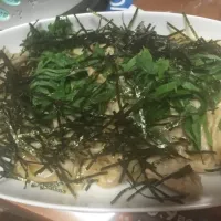 パスタ|かなさん