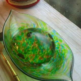 スペアミントのレシピと料理アイディア136件 Snapdish スナップディッシュ