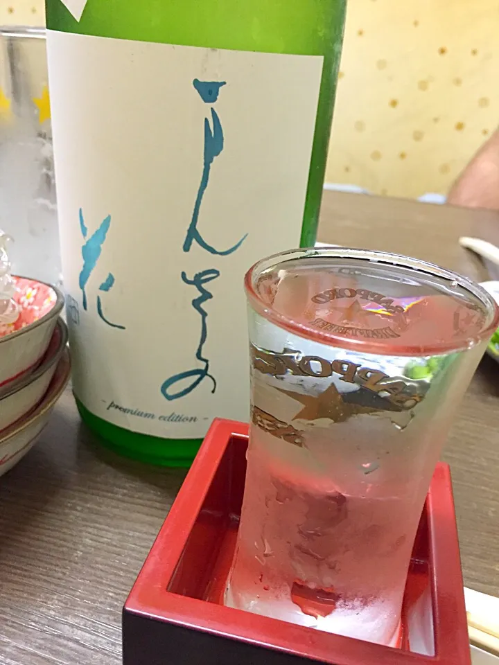 Snapdishの料理写真:まんさくの花|みほままこさん