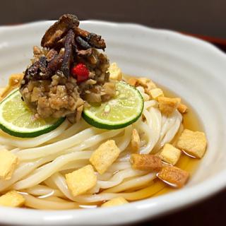 すだち 魚料理のレシピと料理アイディア260件 Snapdish スナップディッシュ