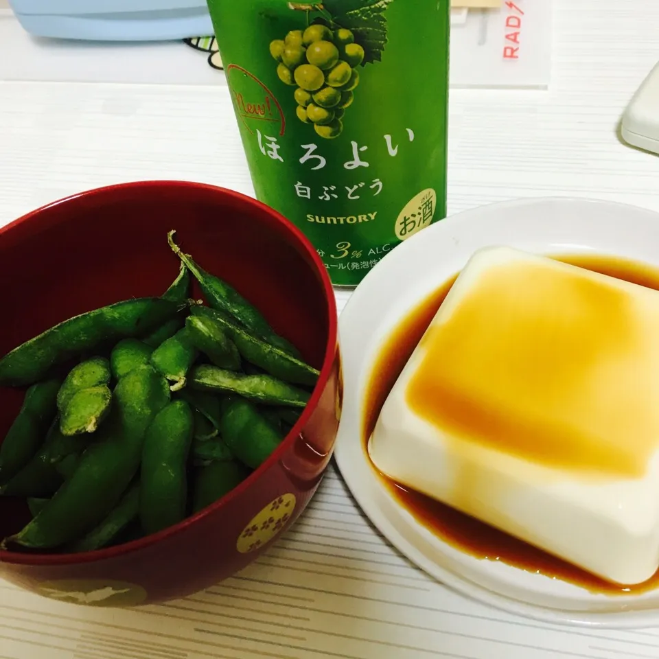 Snapdishの料理写真:今日の晩御飯|himari☺︎さん