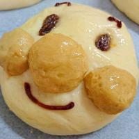 ただいま発酵中✨