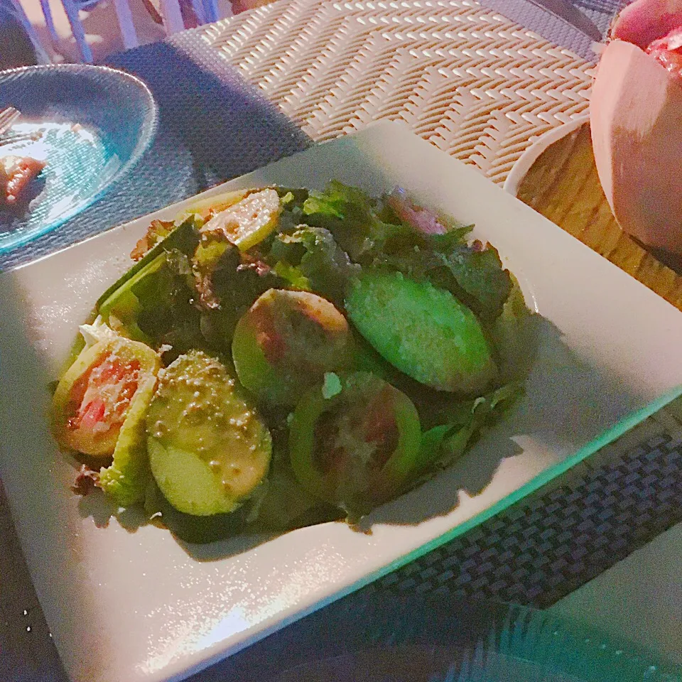 Snapdishの料理写真:|Mi♡さん