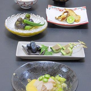 半身揚げ 唐揚げのレシピと料理アイディア32件 Snapdish スナップディッシュ