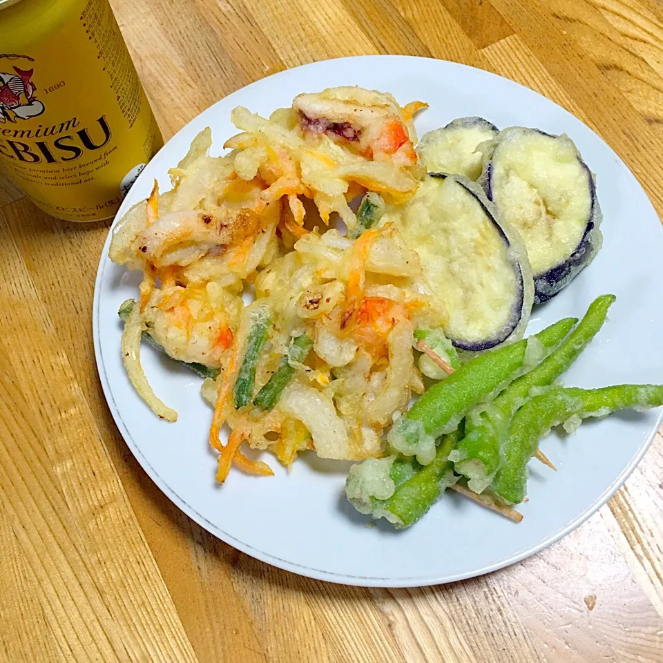 実家のお母ちゃん飯‼︎|Yoshinobu Nakagawaさん