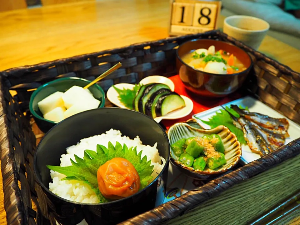 小6息子の夏休みお昼ご飯🎵|Kaoさん