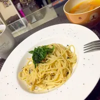 Snapdishの料理写真:|takuyaさん