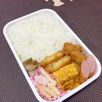 Snapdishの料理写真:|Yukari Matsumotoさん