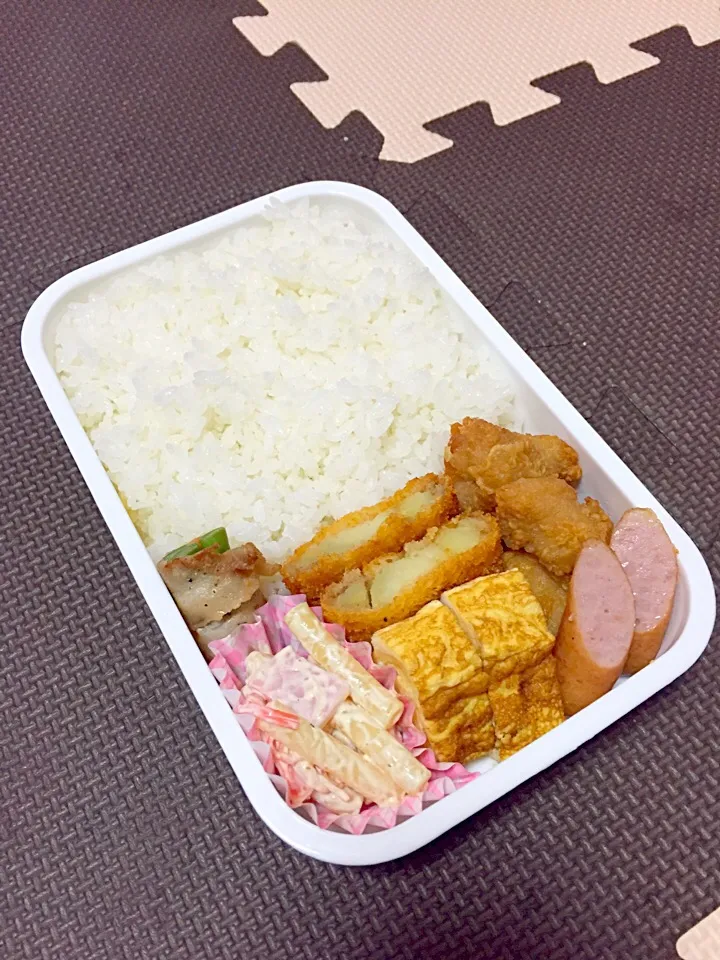 Snapdishの料理写真:|Yukari Matsumotoさん