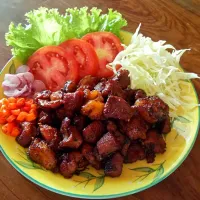 SATE KAMBING "Maknyus.... " semarang,  delivery order 08112798999|Russita Yulianaさん