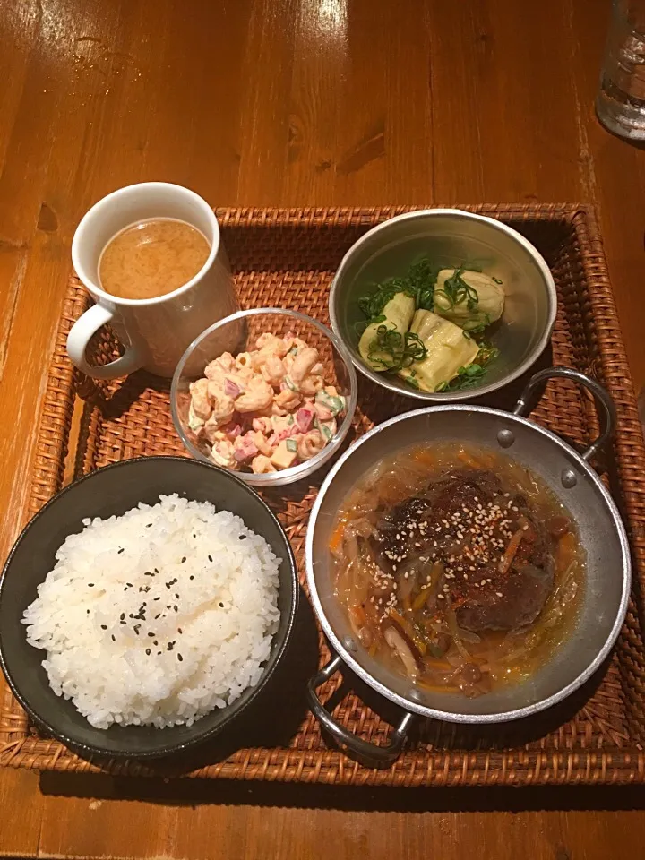 Snapdishの料理写真:|さおさん