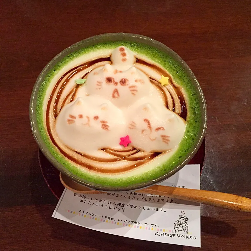 Snapdishの料理写真:|のののんさん