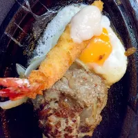 洋食屋、彦根、スイス|ankinakokoさん