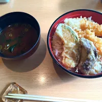 Snapdishの料理写真:伊勢神宮参り|Yumiko Hottaさん