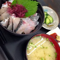 Snapdishの料理写真:|Kazuka Hayashidaさん