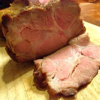 豚ネックのレシピと料理アイディア25件 Snapdish スナップディッシュ