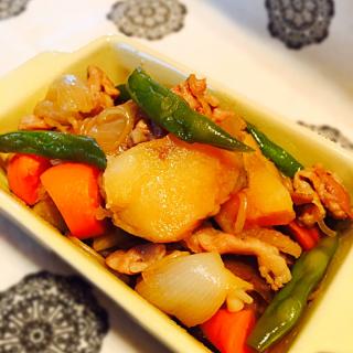 しらたき 牛丼のレシピと料理アイディア21件 Snapdish スナップディッシュ