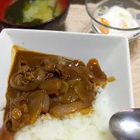 Snapdishの料理写真:|柏崎 成美さん