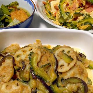 みきママのレシピと料理アイディア269件 Snapdish スナップディッシュ