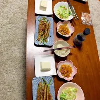 Snapdishの料理写真: