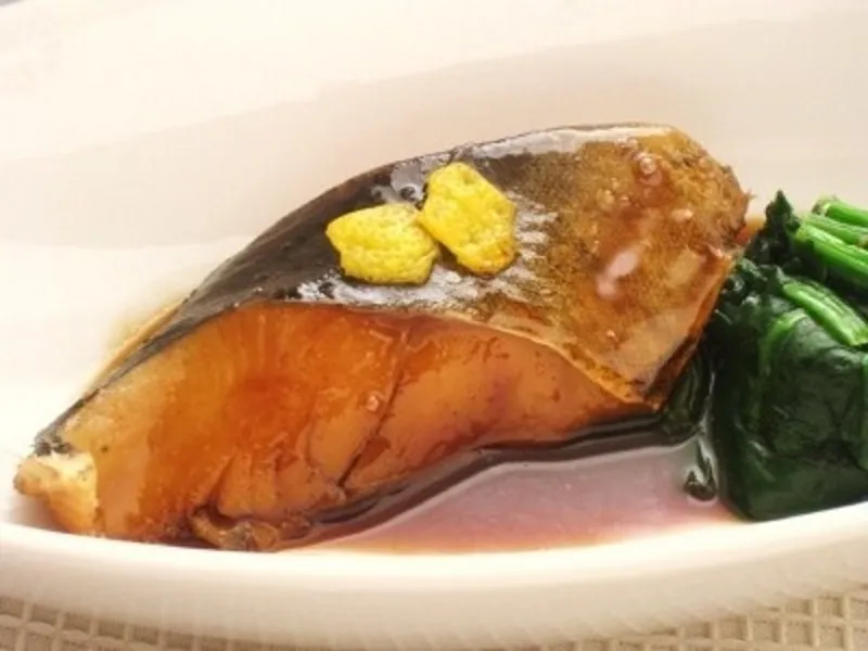 Snapdishの料理写真:魚不足を即効で補う！パパッと簡単お魚レシピ8選 #AllAbout|All About 料理レシピさん