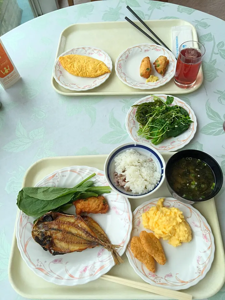 Snapdishの料理写真:|lavie ryouyaさん