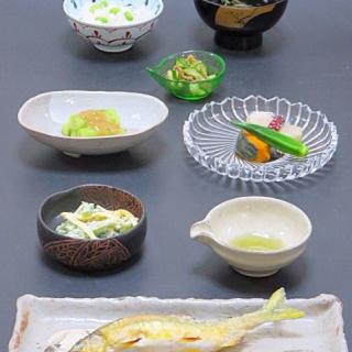 蓼酢のレシピと料理アイディア51件 Snapdish スナップディッシュ