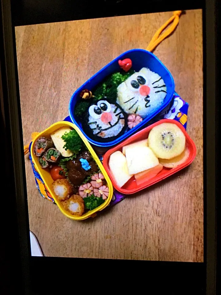 Snapdishの料理写真:|Asuka Okumuraさん