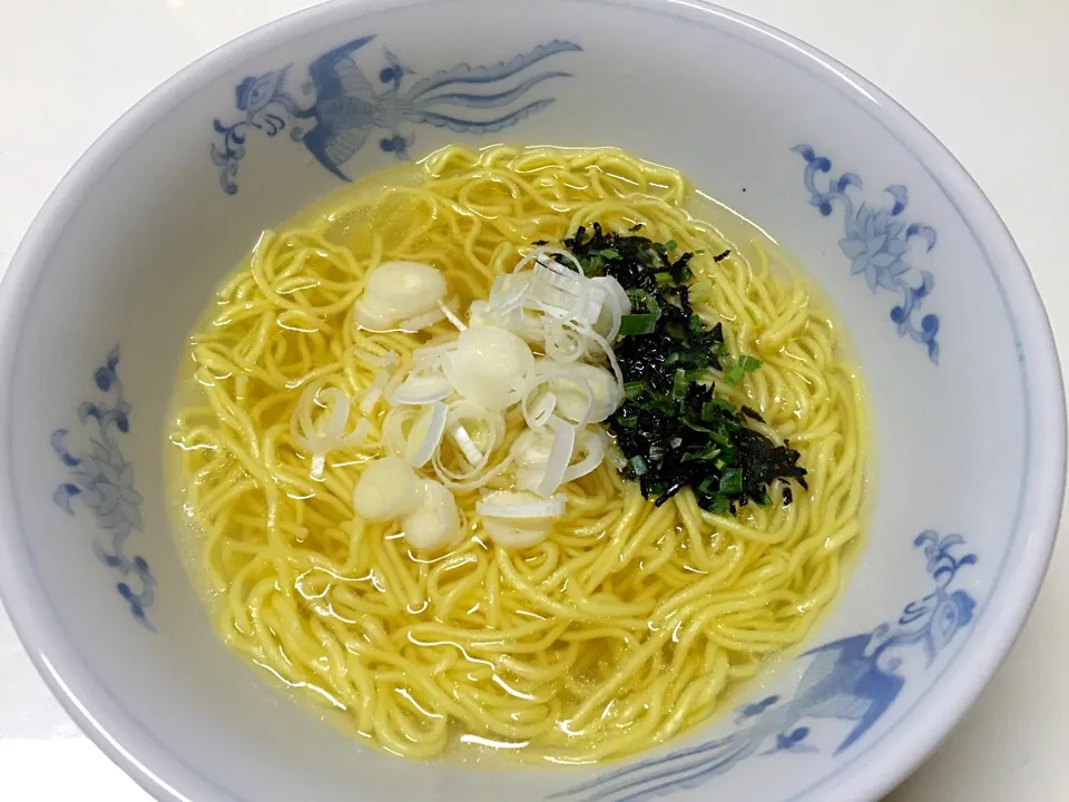 ラーメン|utayataさん