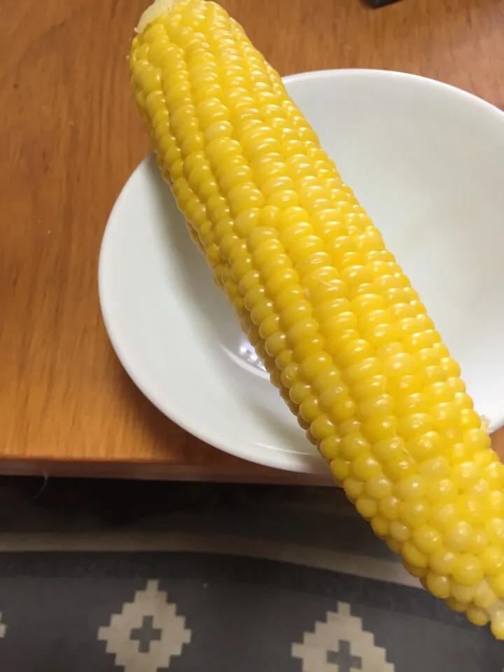 もぎたて|みかんさん