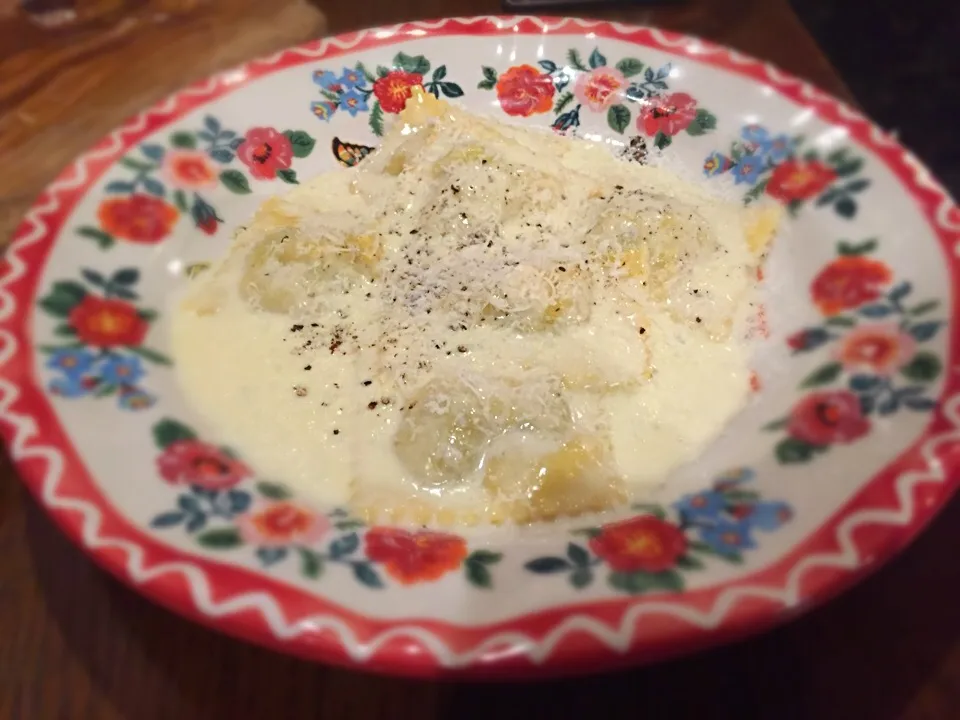 |Masaaki Sakuraiさん