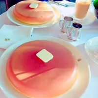 Snapdishの料理写真:|わいゆうあいさん