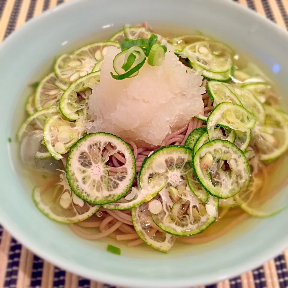 Snapdishの料理写真:夕飯|ゆずさん