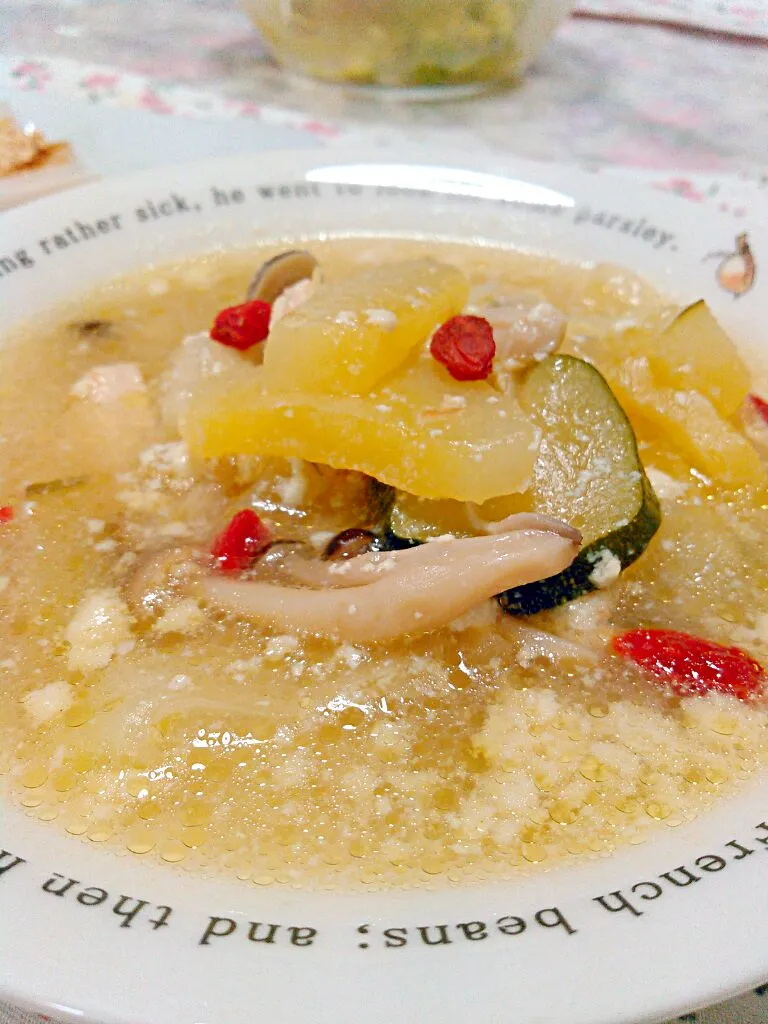 |Miyuki  Nishimuraさん