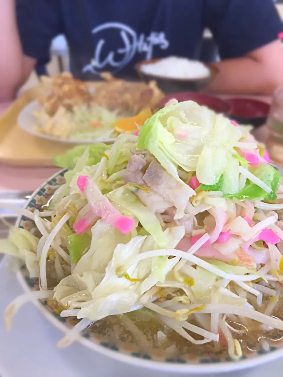 Snapdishの料理写真:|まにぶさん