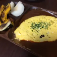 Snapdishの料理写真:|市川春花さん