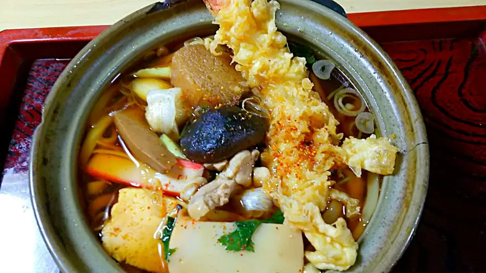 |Harumitu Simadaさん