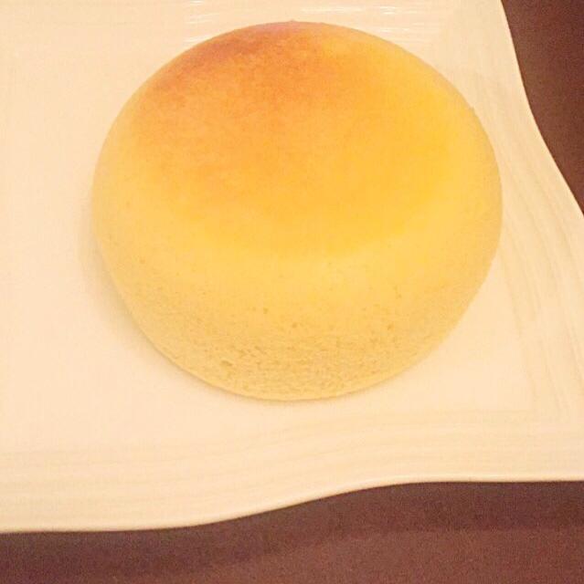 台湾カステラ 風 シフォンケーキ Yuki Snapdish スナップディッシュ Id dl8a