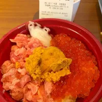 Snapdishの料理写真:|Yuka Nakazawaさん