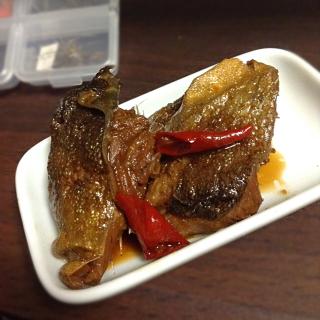 ニジマスのレシピと料理アイディア314件 Snapdish スナップディッシュ