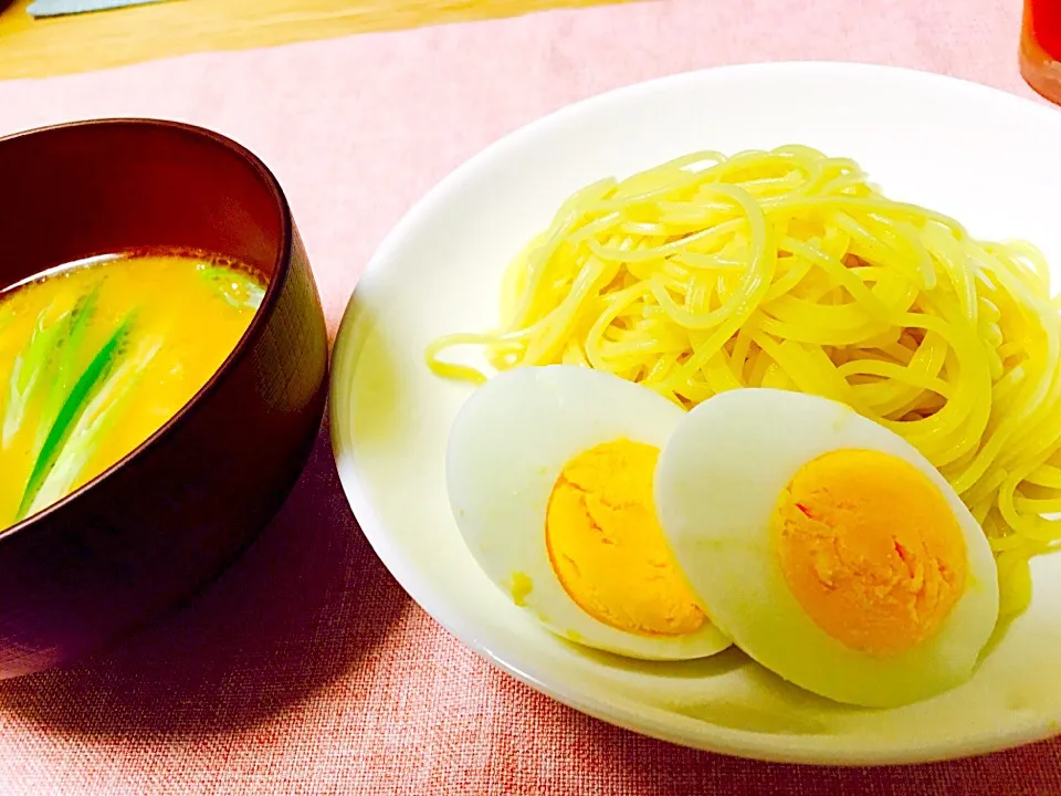 つけ麺♡|ありんこ✩⃛さん